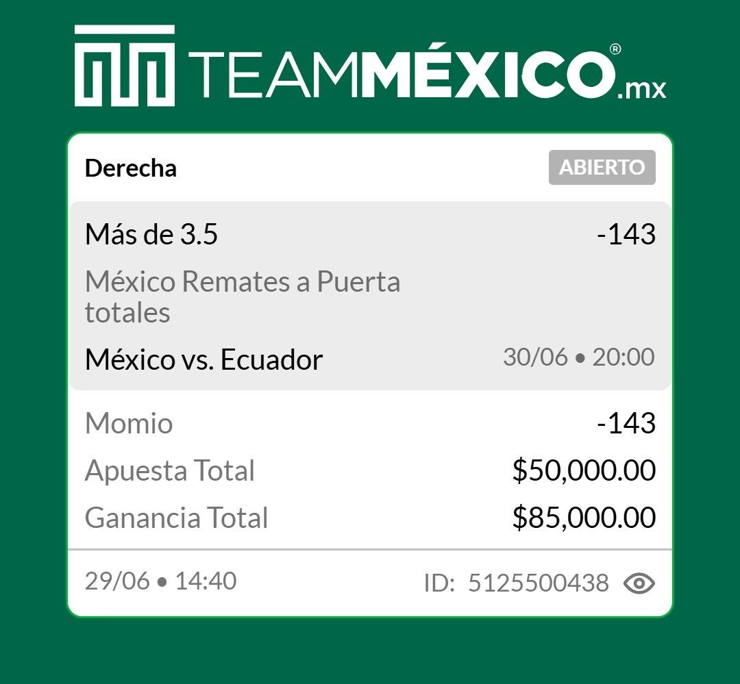 apuestas deportivas en vivo