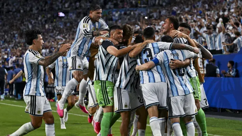 apuestas deportivas