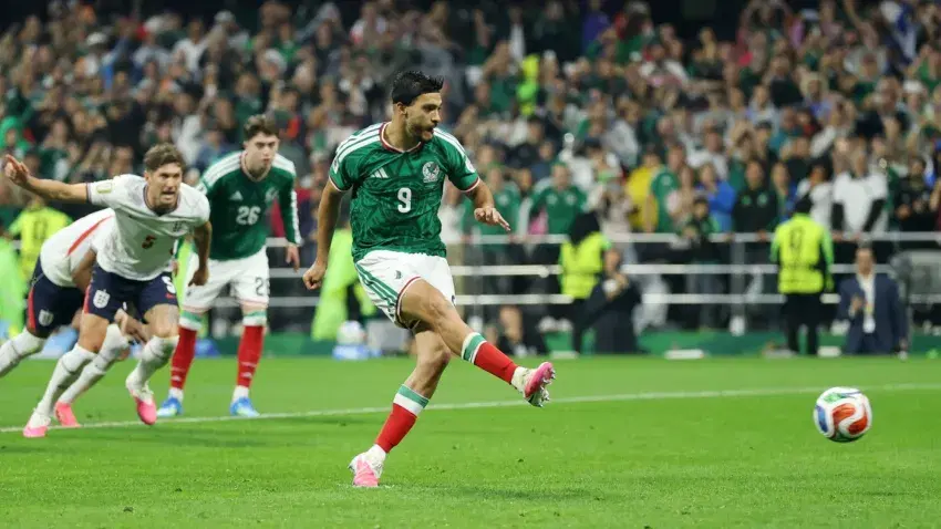 apuestas deportivas