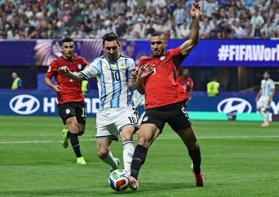 apuestas deportivas
