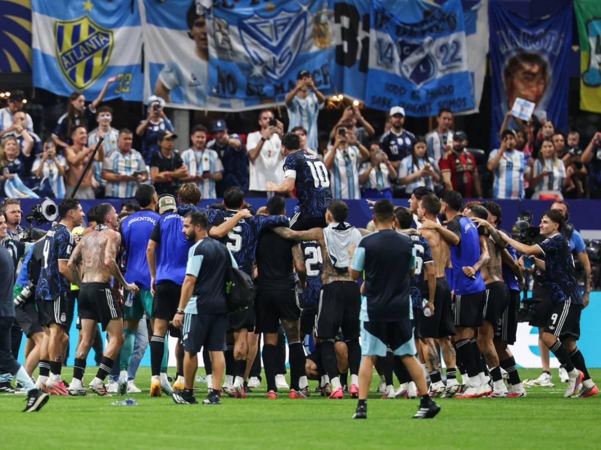 apuestas deportivas