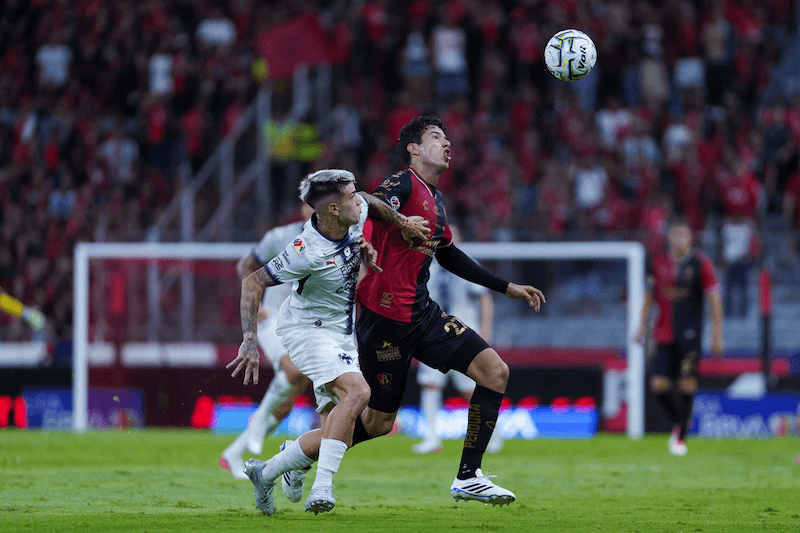 apuestas deportivas