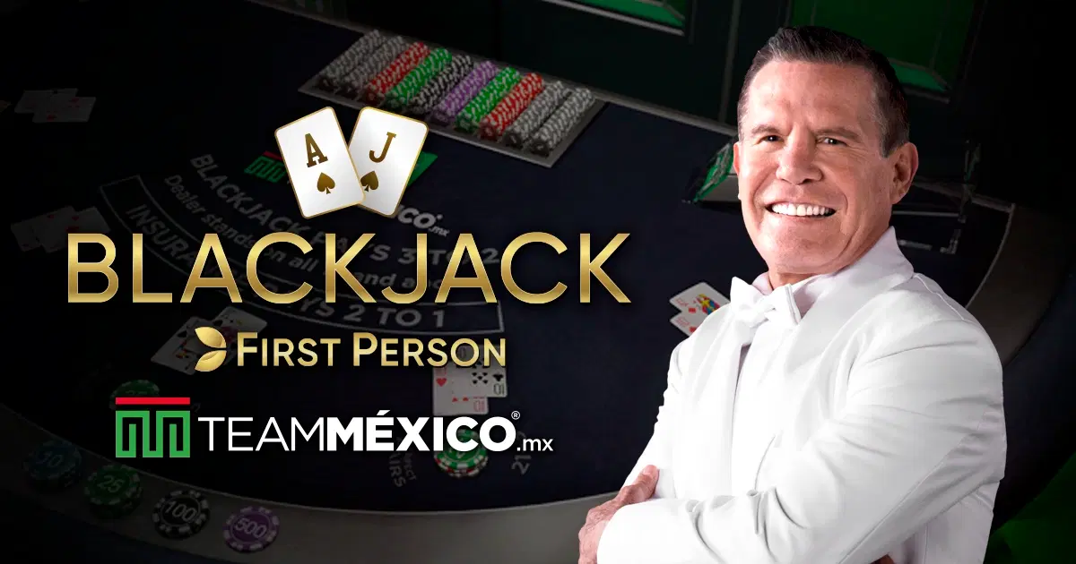 casino online seguro
