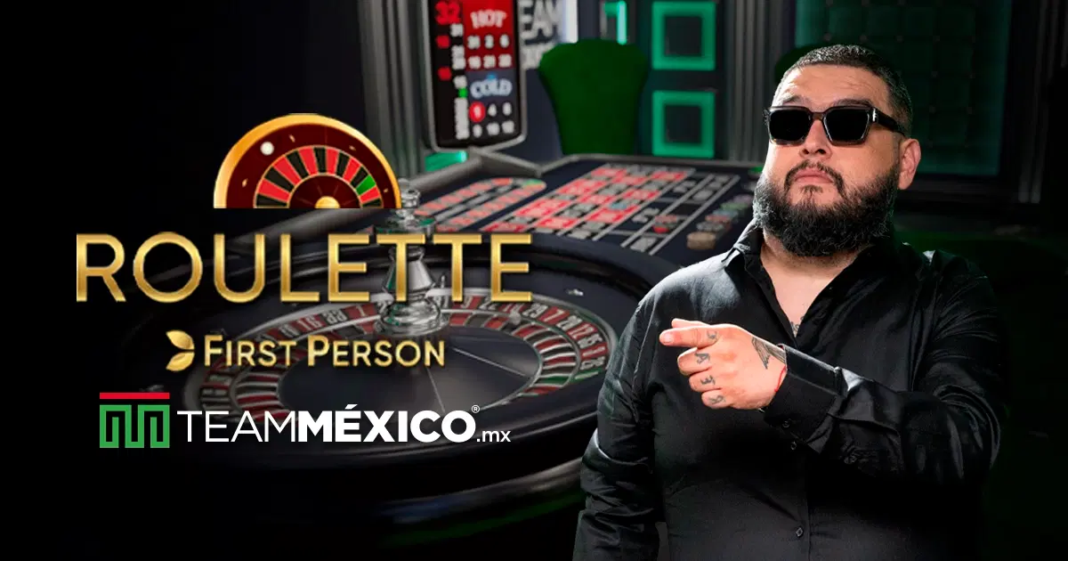 casino online seguro
