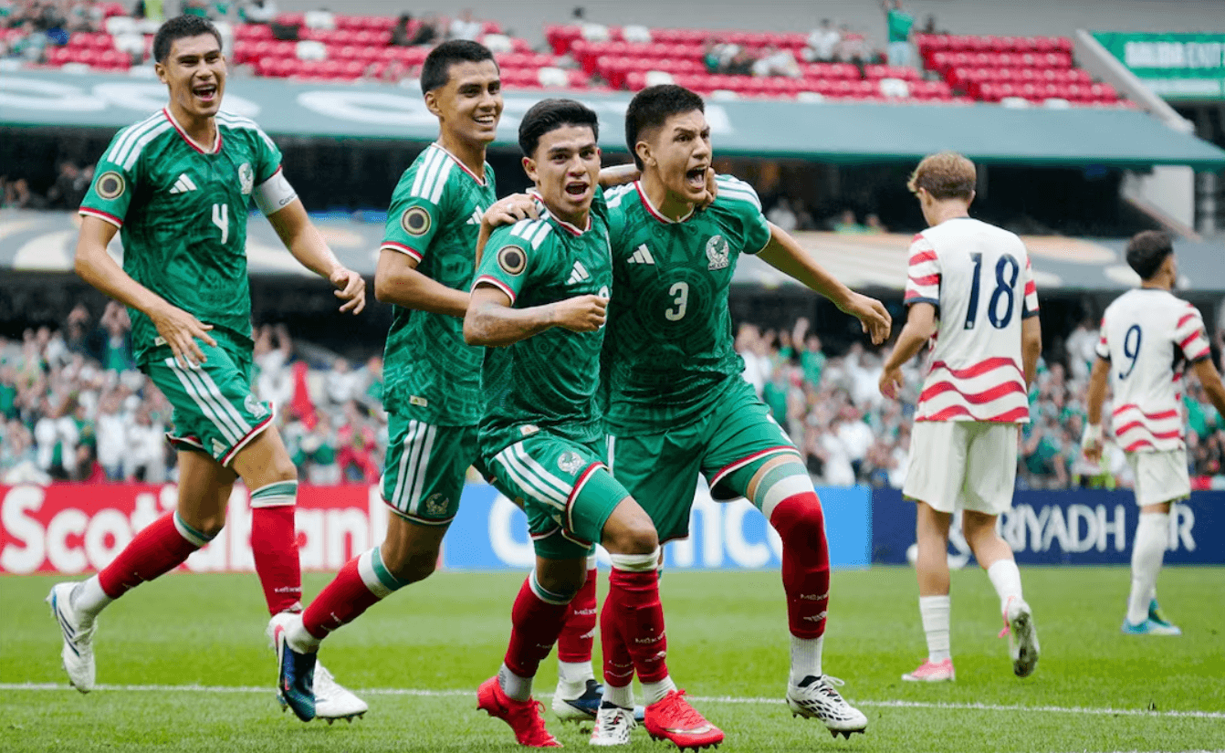 apuestas deportivas
