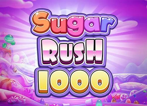 casino online seguro