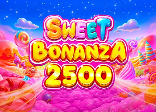 casino online seguro
