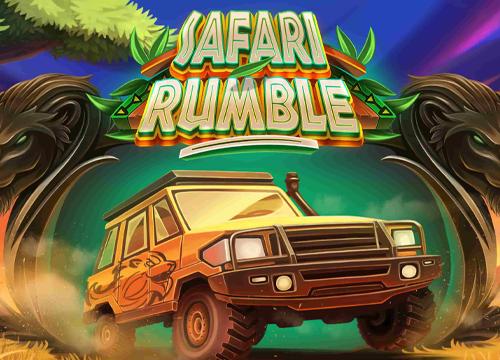 casino online seguro