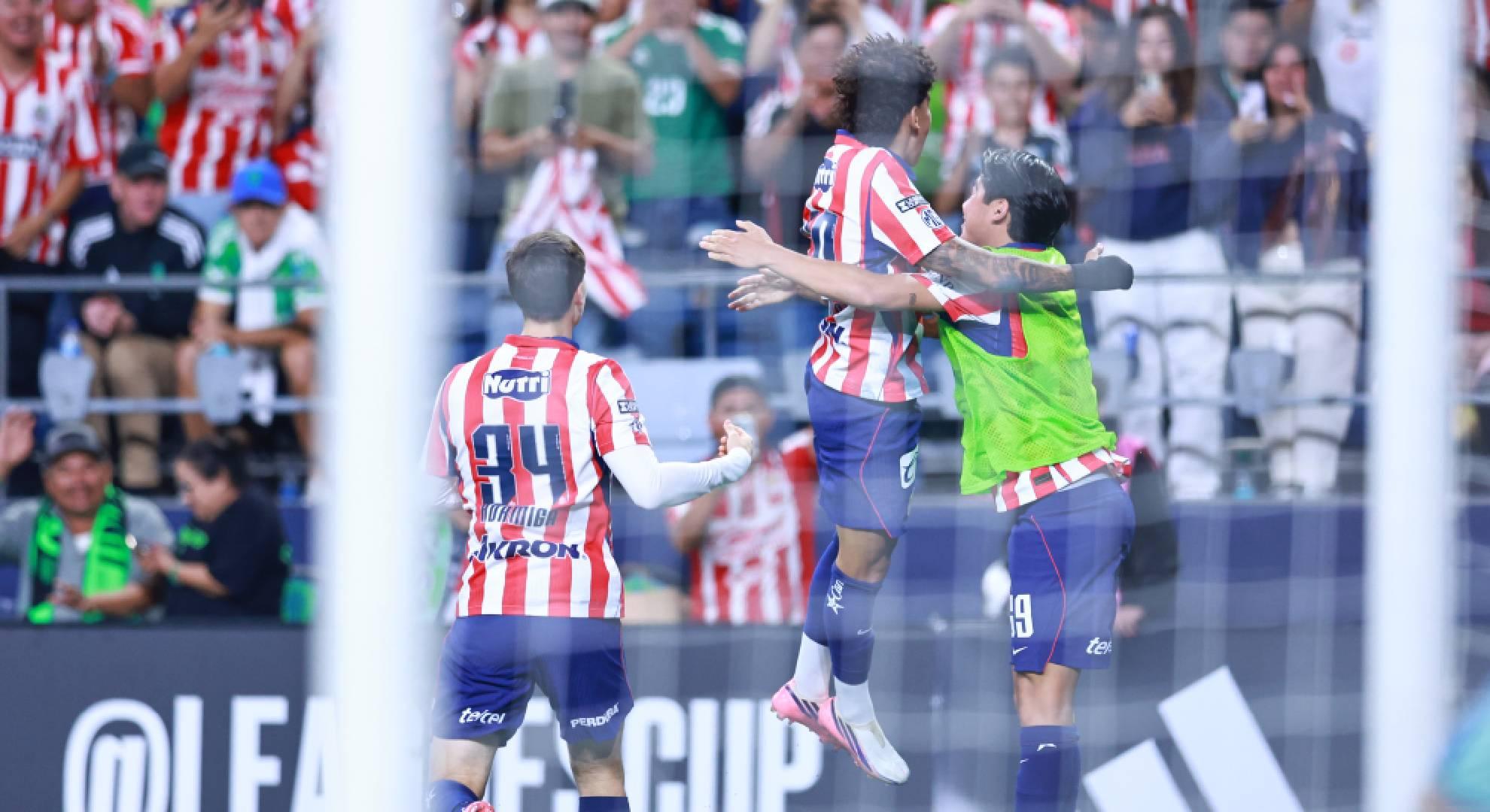 apuestas deportivas