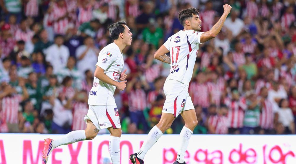 apuestas deportivas