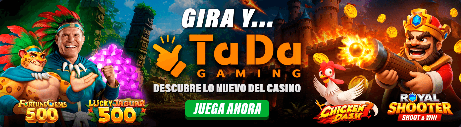 casino online