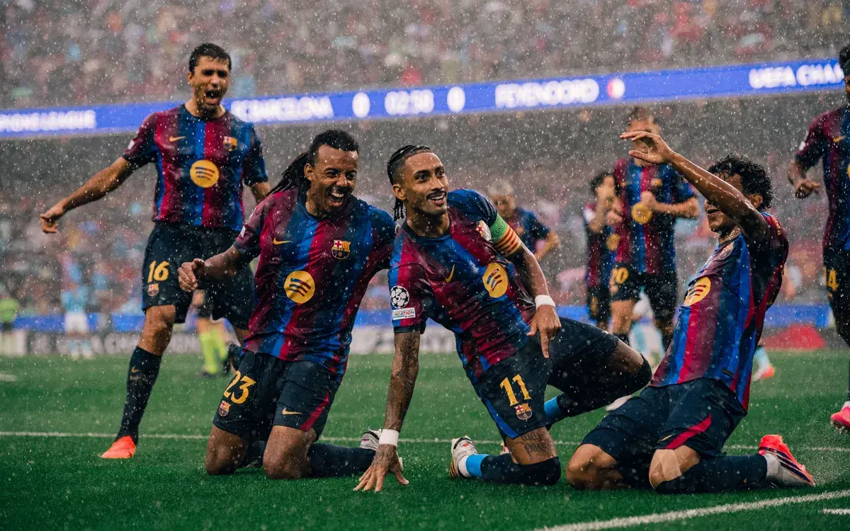 apuestas deportivas