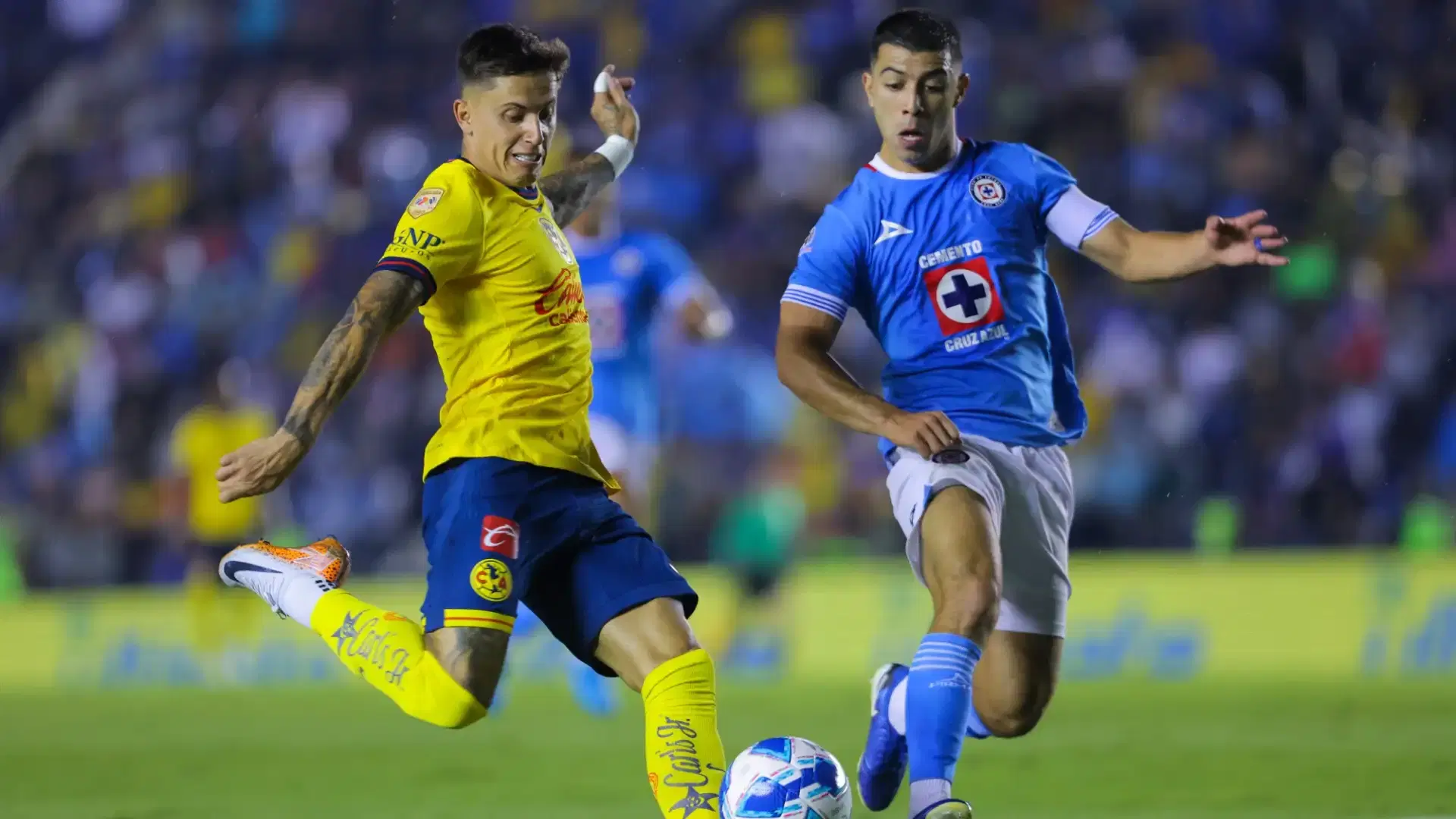 apuestas deportivas