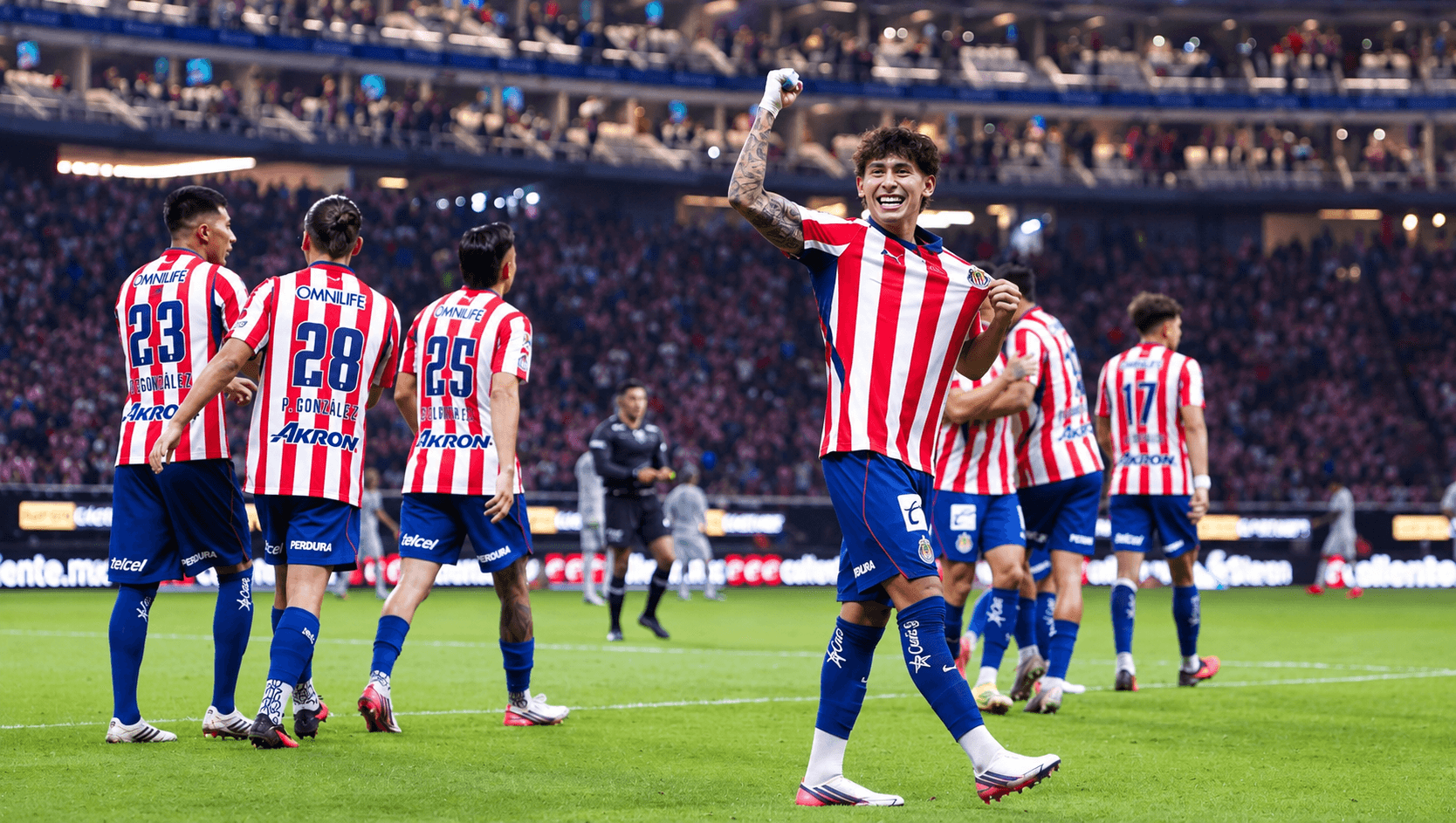 apuestas deportivas