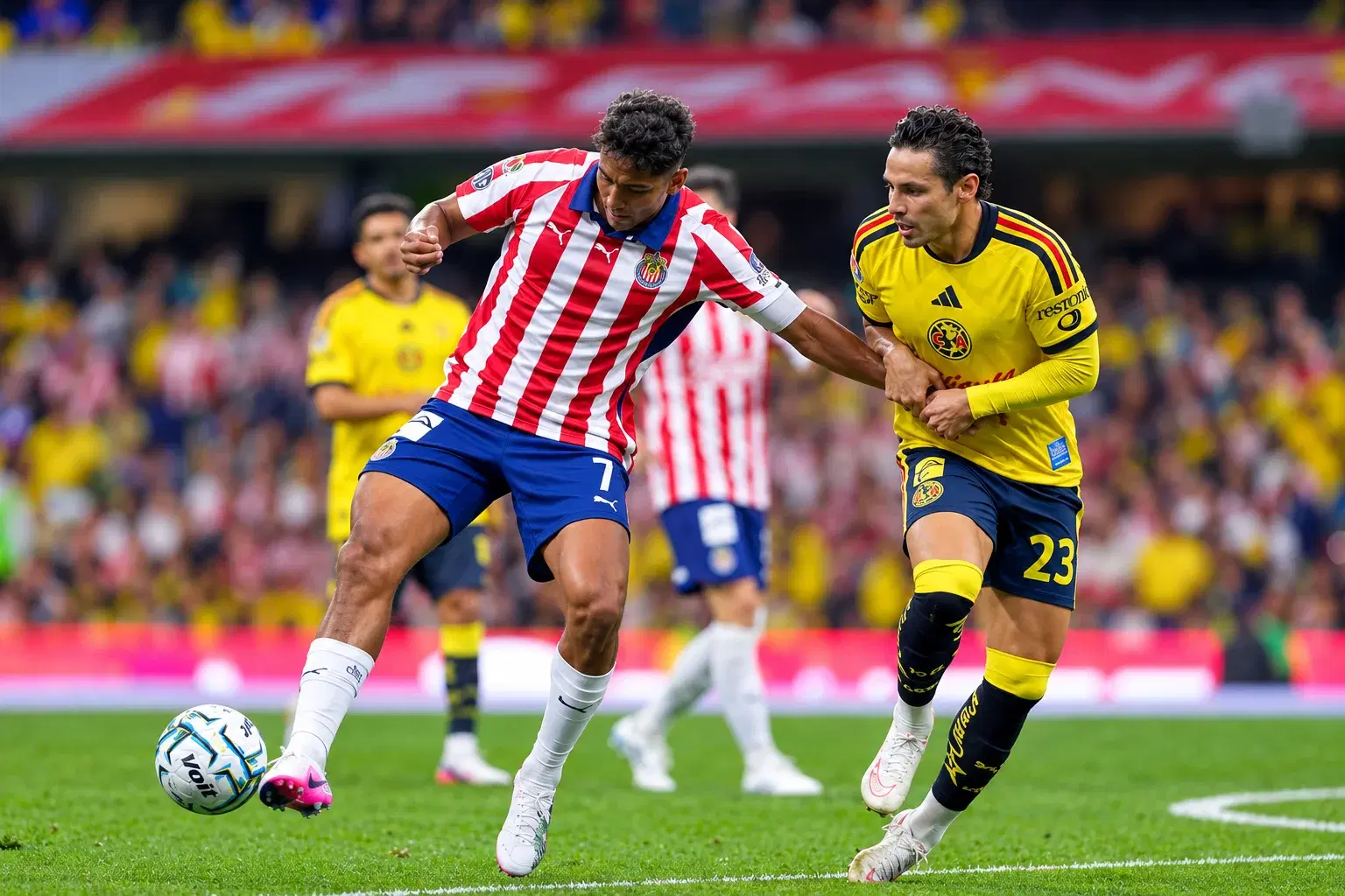 apuestas deportivas