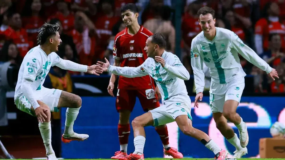 apuestas deportivas