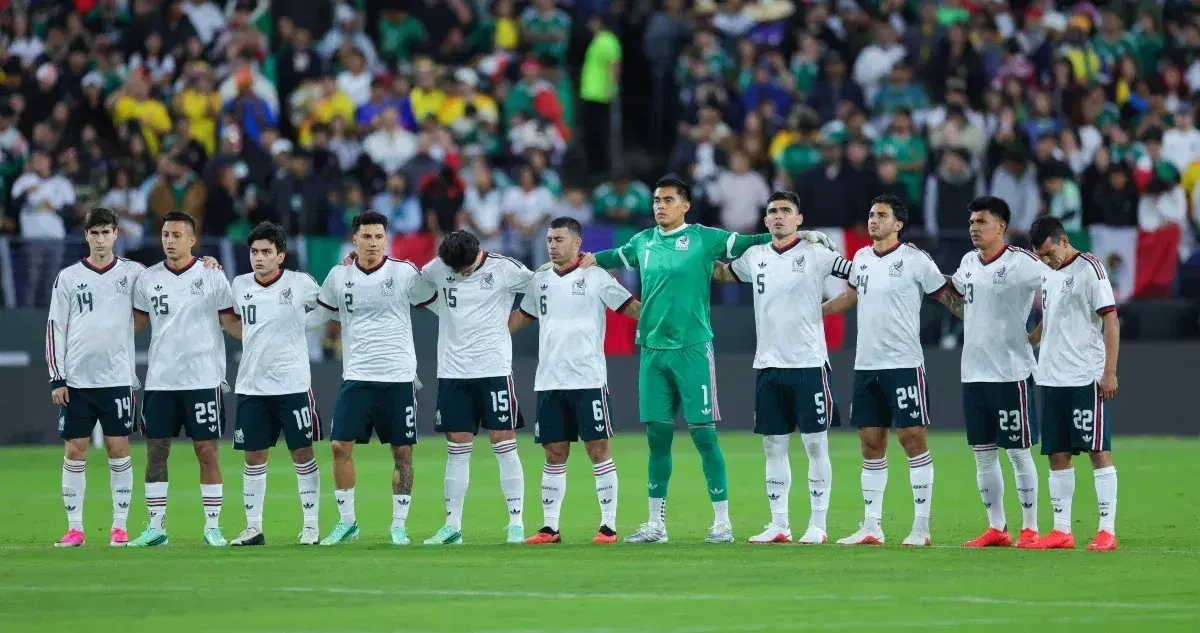 apuestas deportivas
