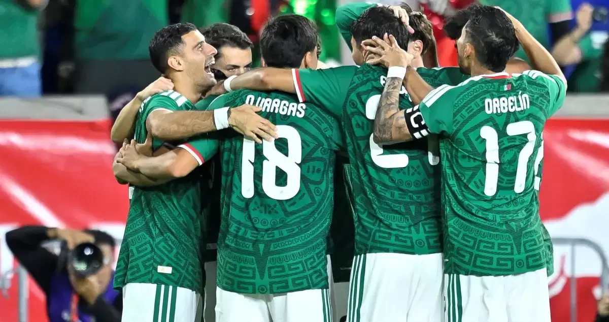 apuestas deportivas