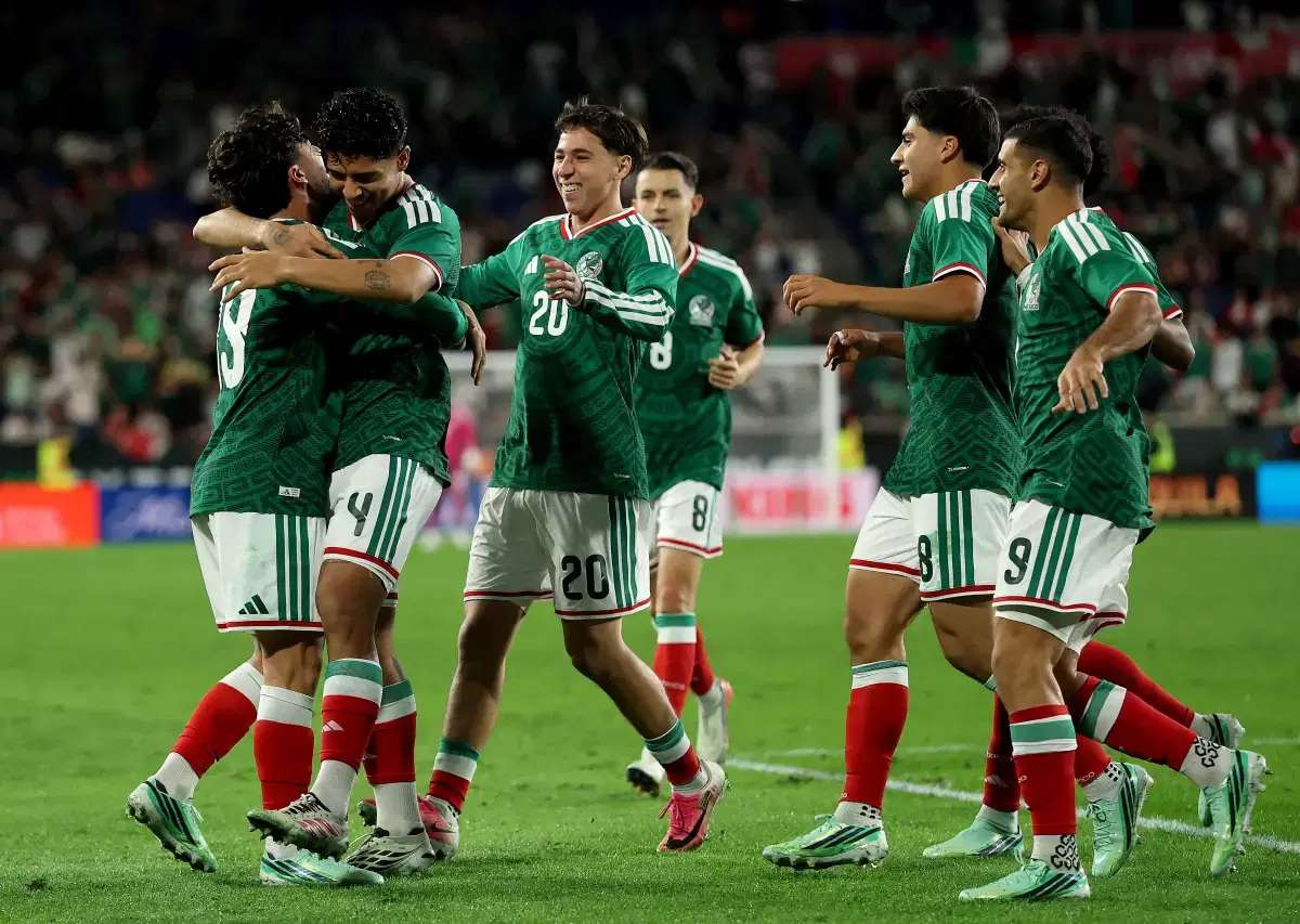 apuestas deportivas
