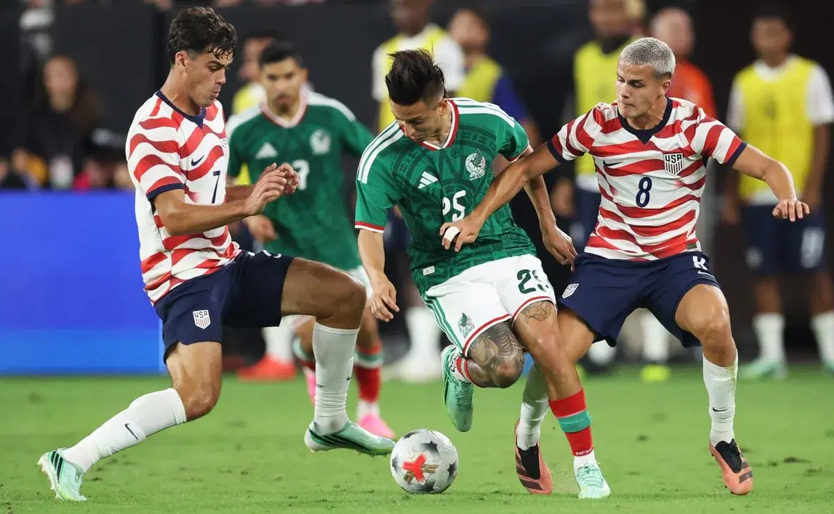 apuestas deportivas