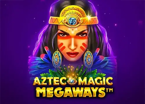 casino online
