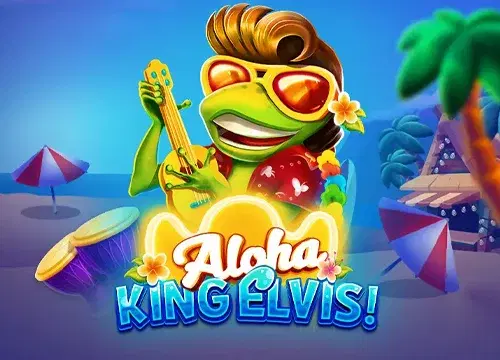 casino online