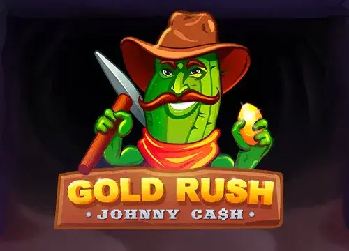 casino online