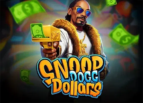 casino online