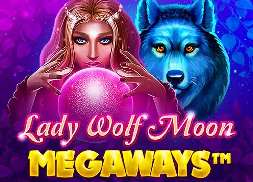 casino online