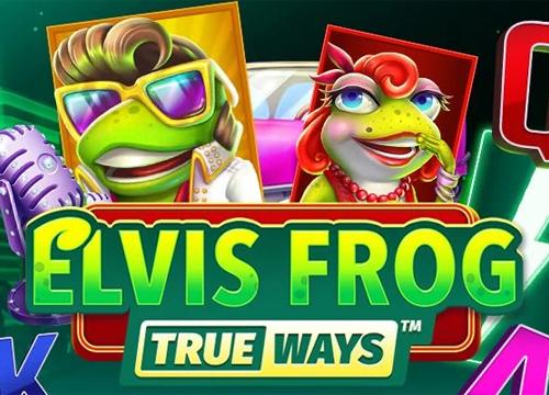 casino online