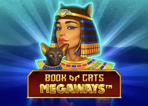 casino online