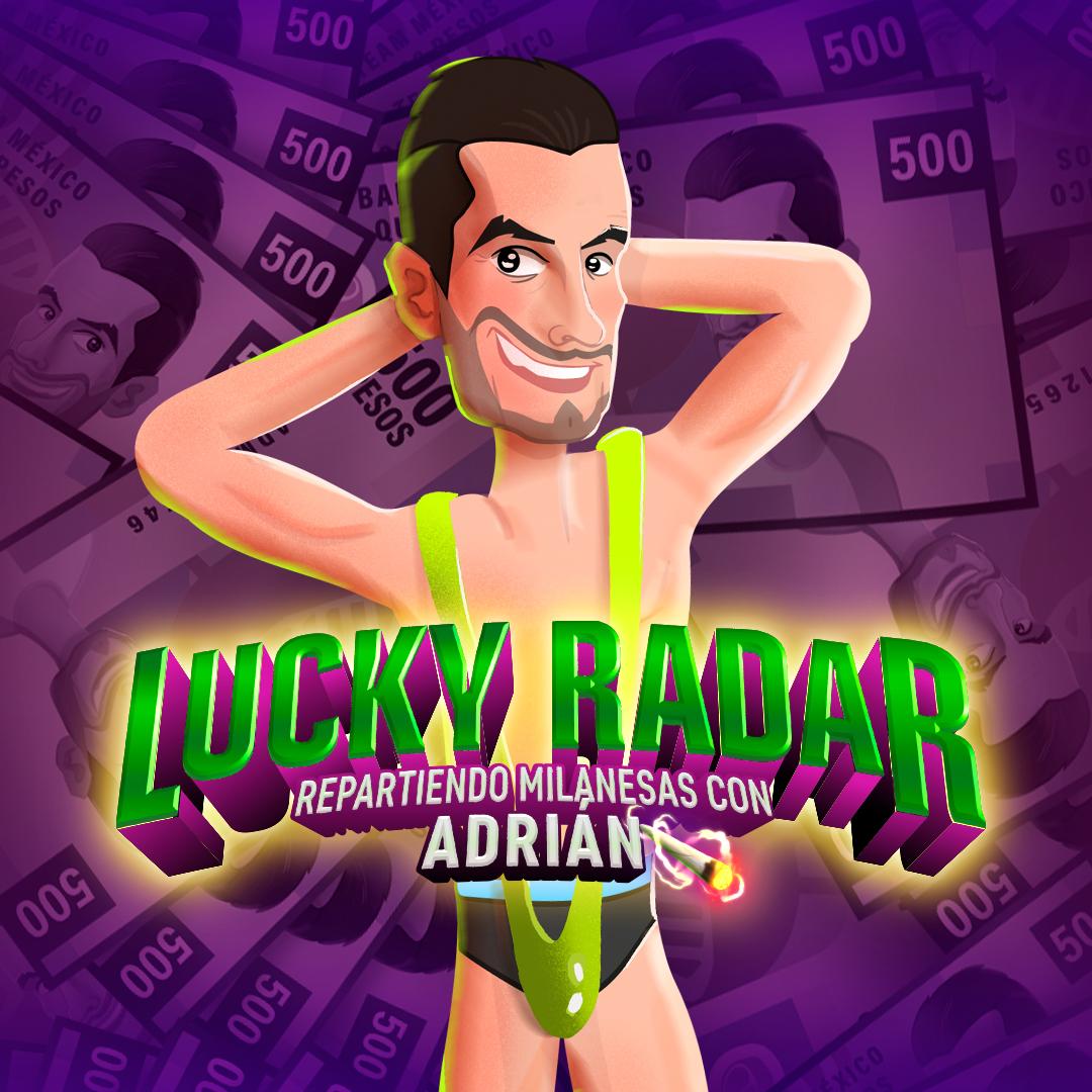 Juegos de Casino Online exclusivos