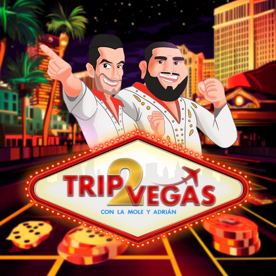 Juegos de Casino Online exclusivos