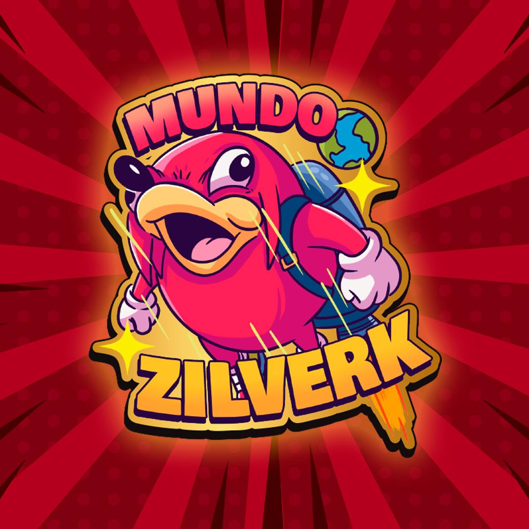 Juegos de Casino Online exclusivos