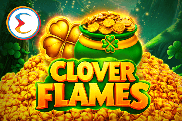 Casino Online