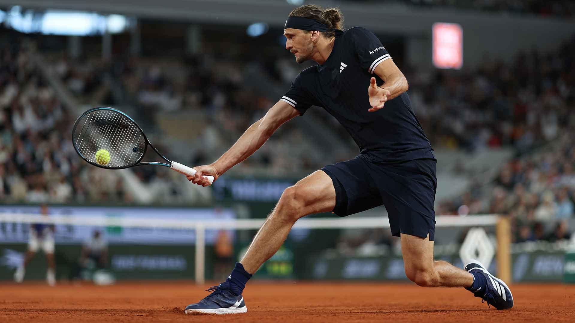 WeeklyPick by TercerOjoPicks: Finales de Roland Garros 2026