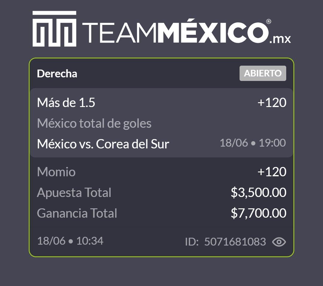 apuestas deportivas en vivo