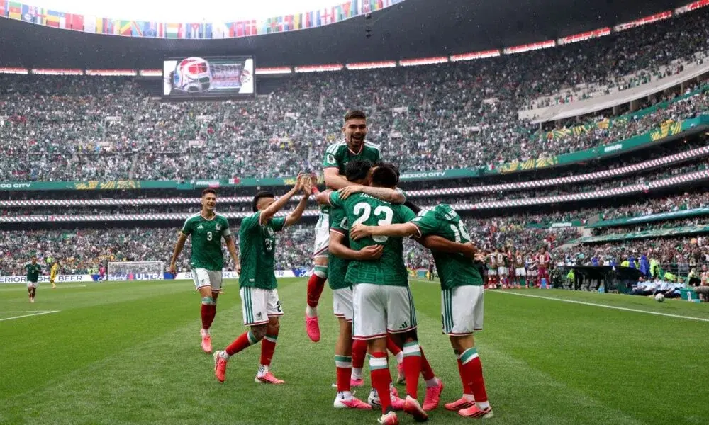 Guía completa previo a la tercera jornada del Mundial 2026