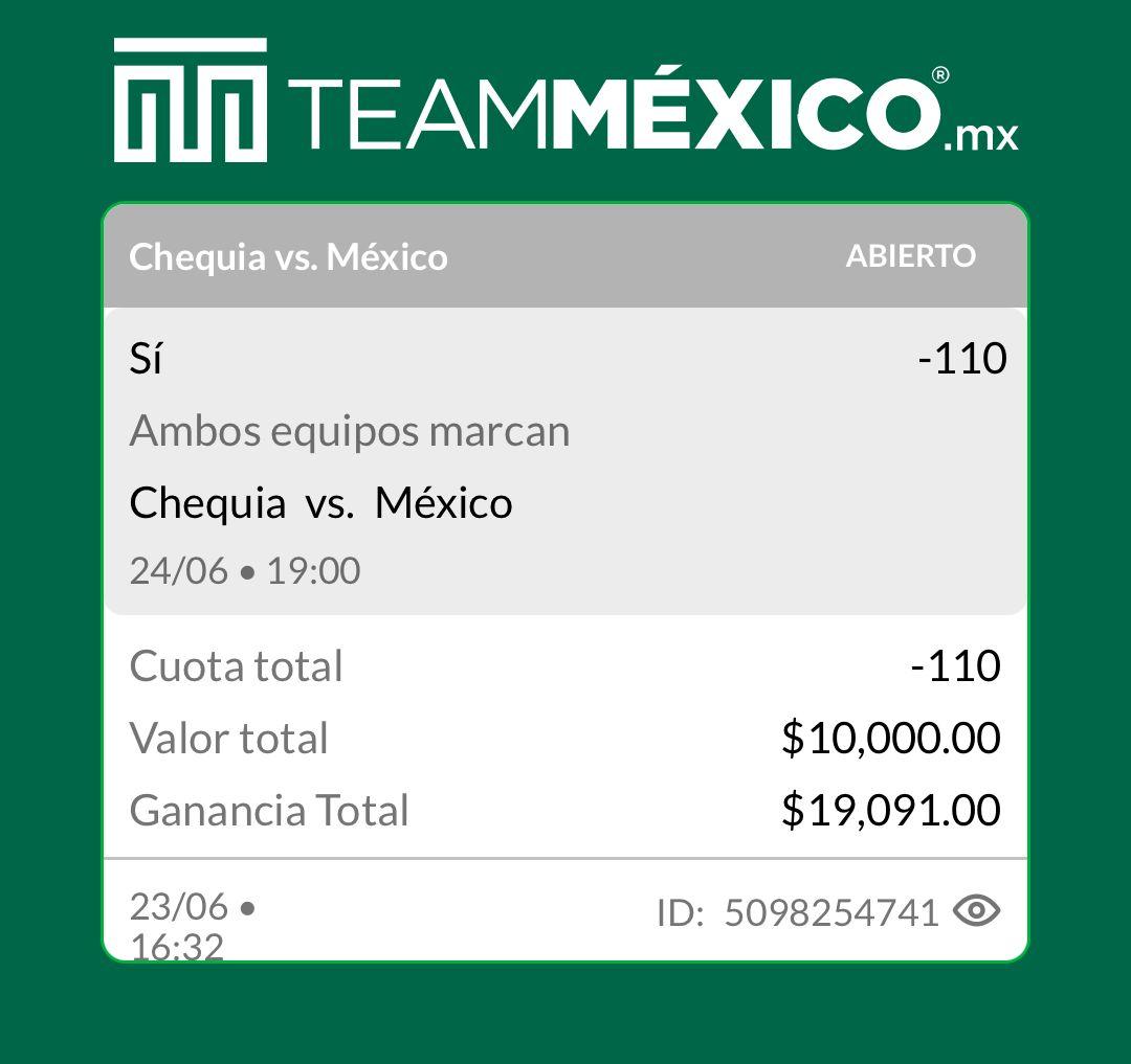 apuestas deportivas en vivo