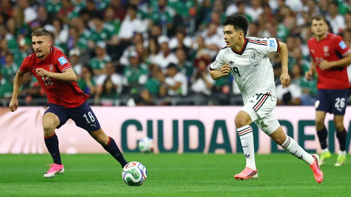 apuestas deportivas