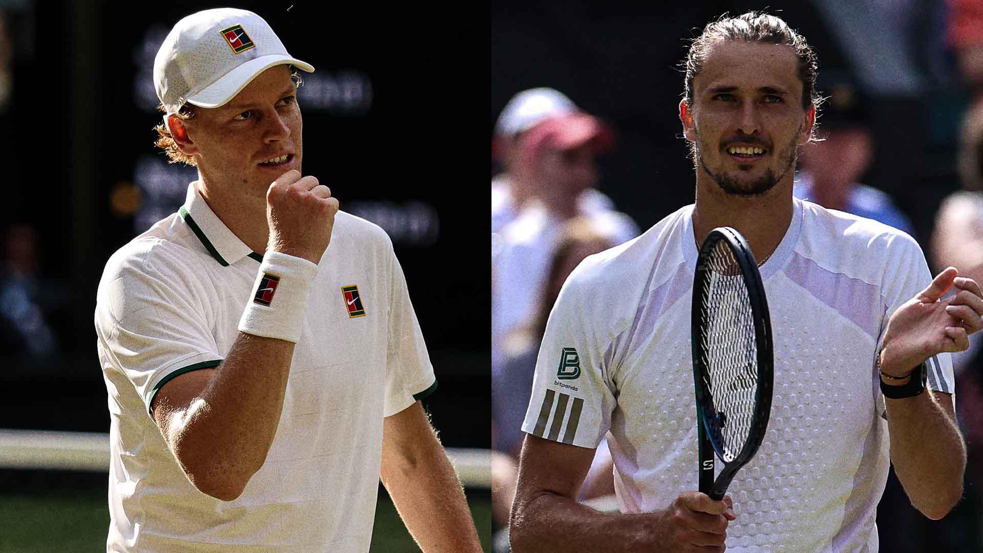WeeklyPick by Mr Grand Slam: Final de Wimbledon 2026