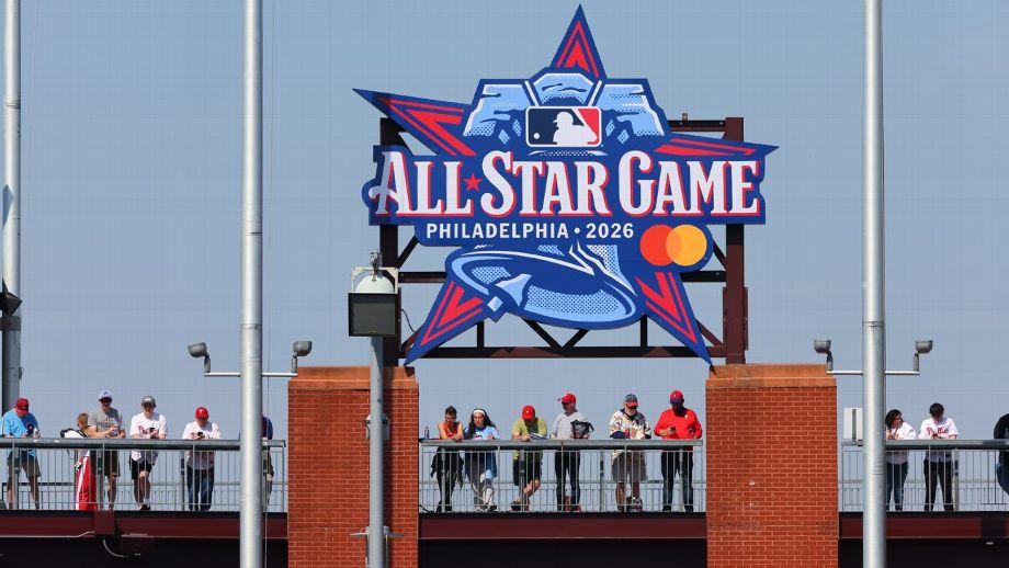 Todo lo que debes saber del Juego de Estrellas MLB 2026
