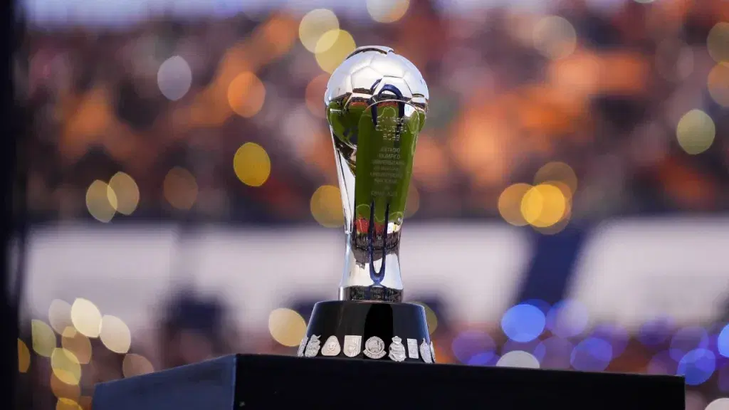 Guía completa previo al inicio de la Liga Mexicana