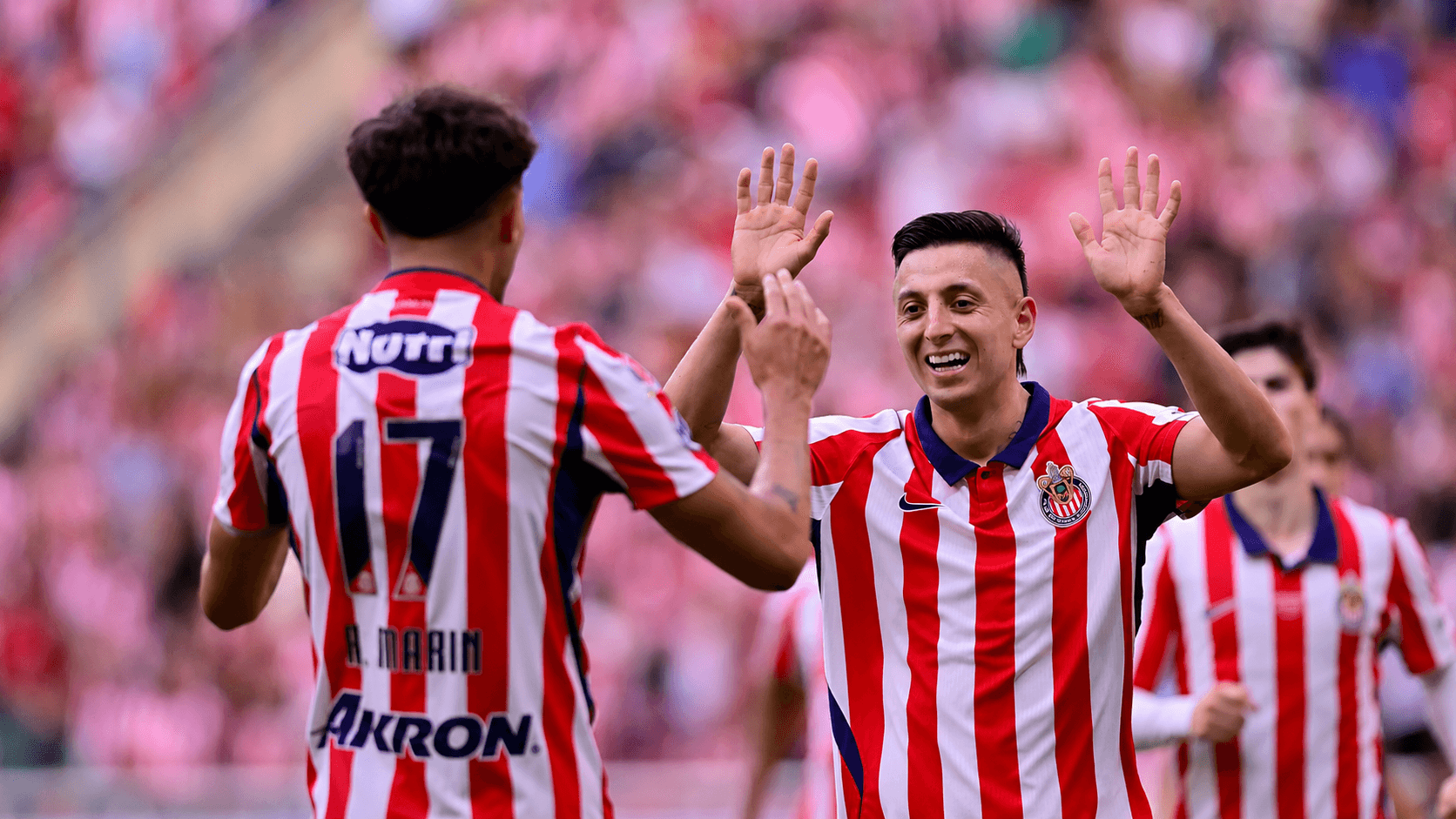 apuestas deportivas