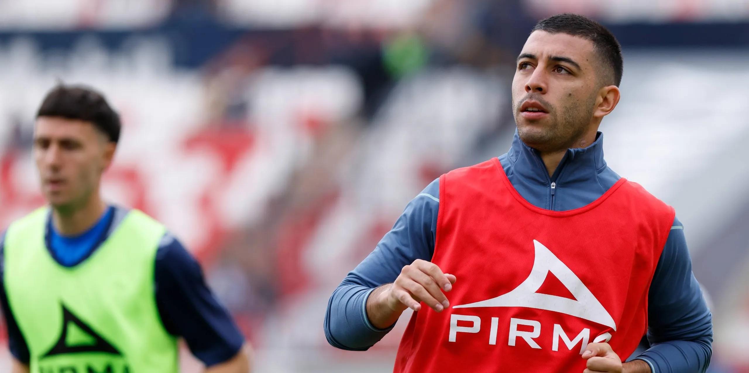 Juego de estrellas Liga Mexicana vs MLS: previa y pronóstico