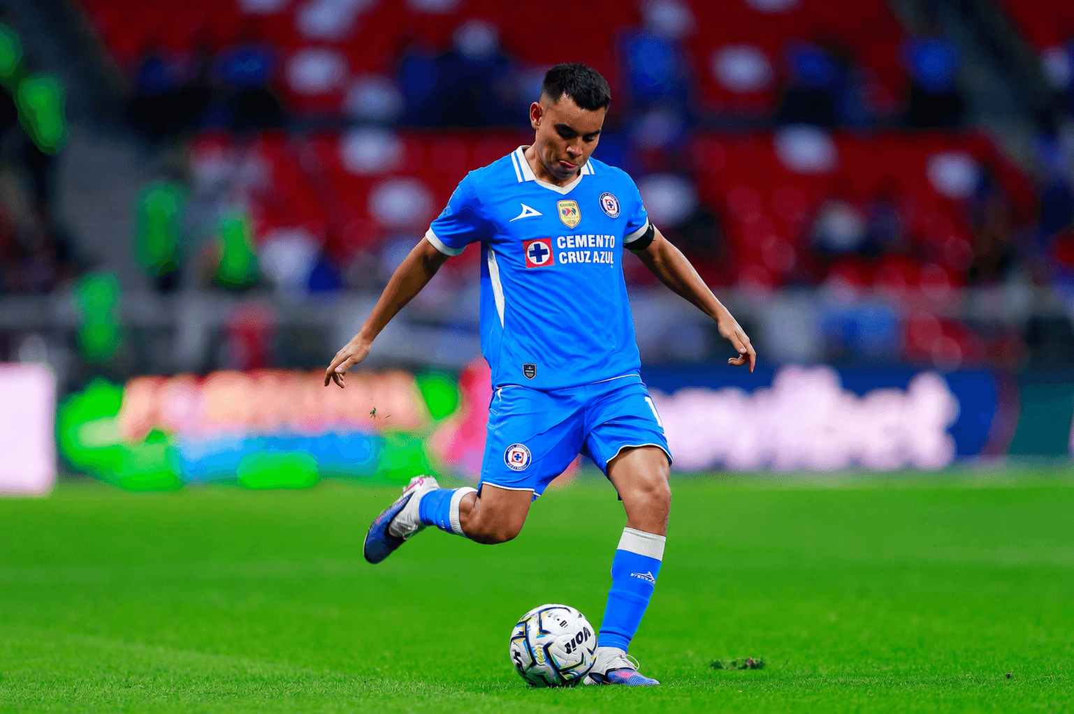 Cruz Azul vs Atlante: previa, pronóstico y tendencias