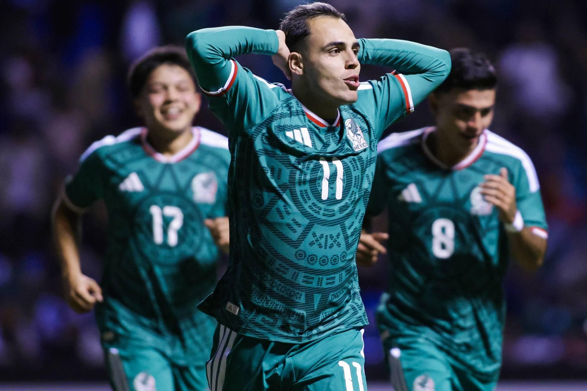 apuestas deportivas