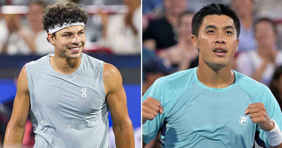 WeeklyPick by TercerOjoPicks: Final ATP Masters 1000 Canadá
