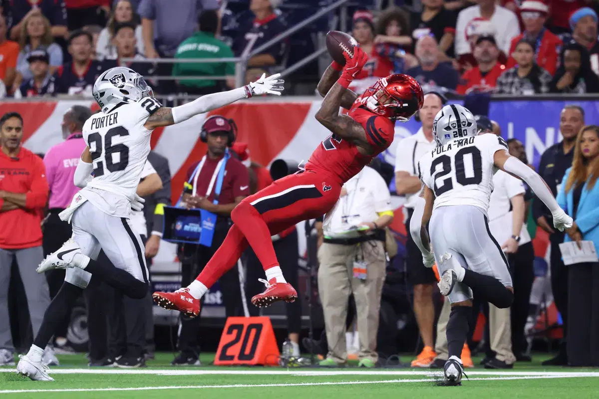 Semana 2 de la Pretemporada NFL 2026 todo lo que debes saber