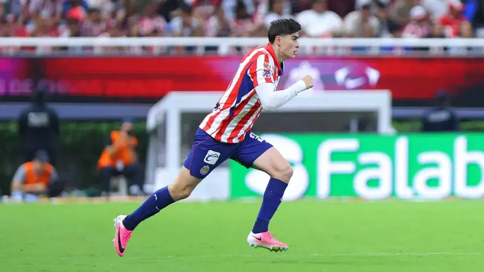 apuestas deportivas